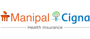 health-insurance5