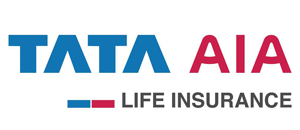 life-insurance4