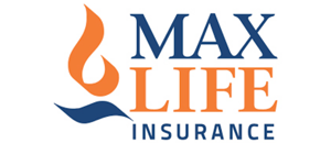 Life Insurance 6